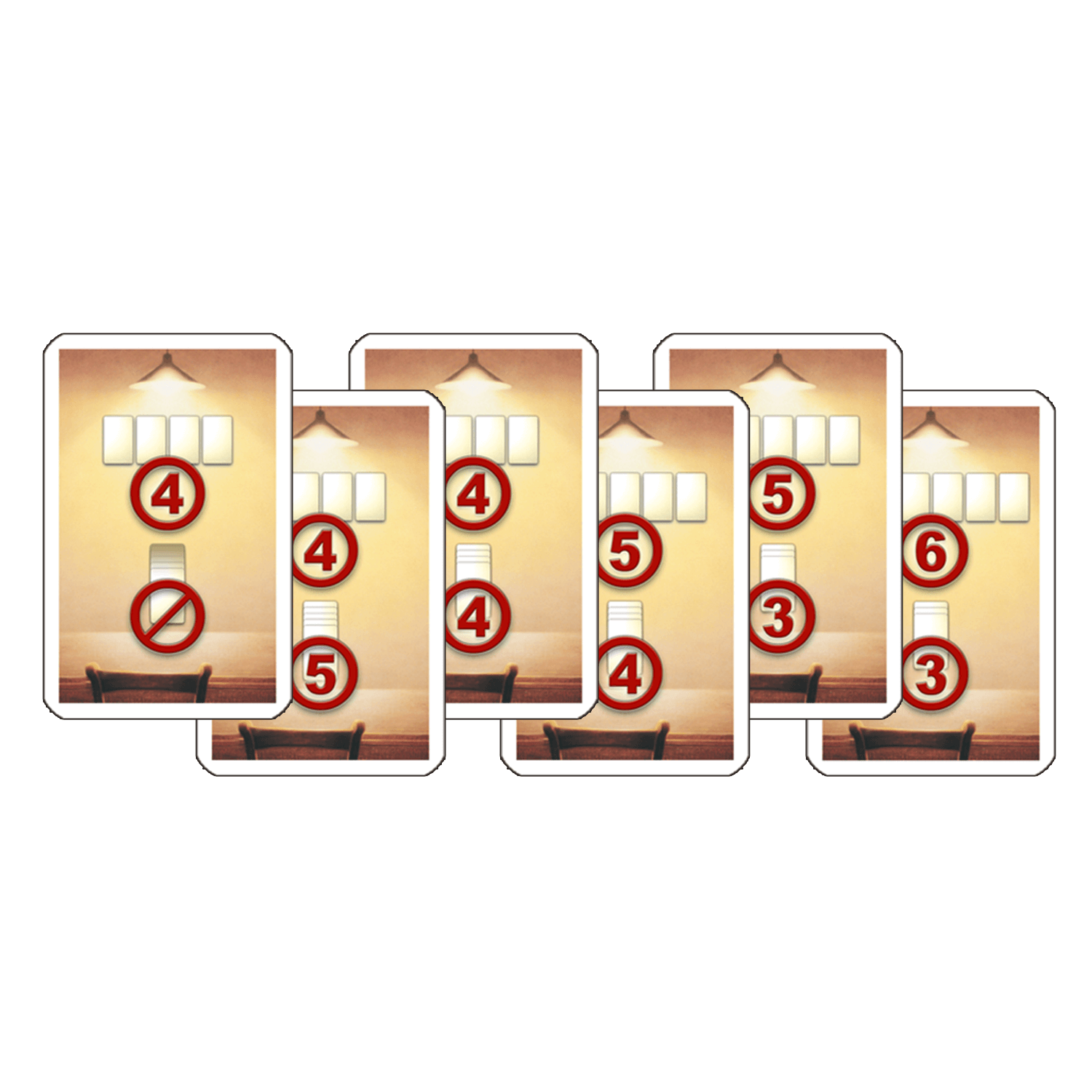 abacusspiele-coloretto-die-limitkarten-mini-erweiterung image 1