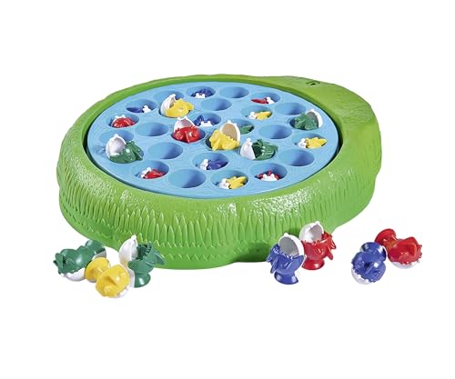 noris-deluxe-angelspiel-elektrisch-fische-angeln-ab-3-jahren image 8