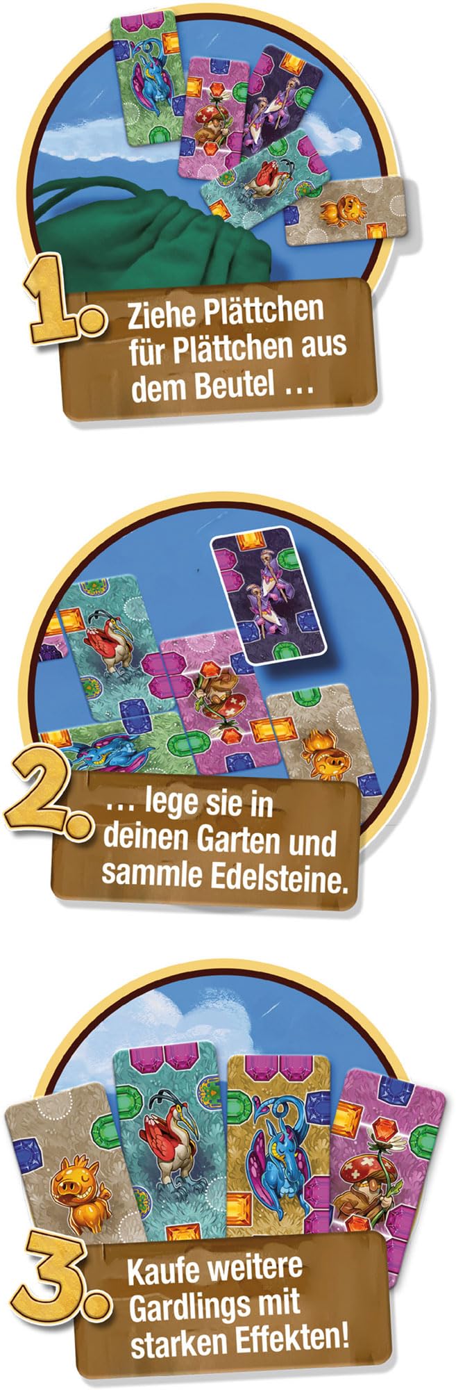 schmidt-spiele-gardlings-49465-bag-building-spiel-ab-8-jahre image 4