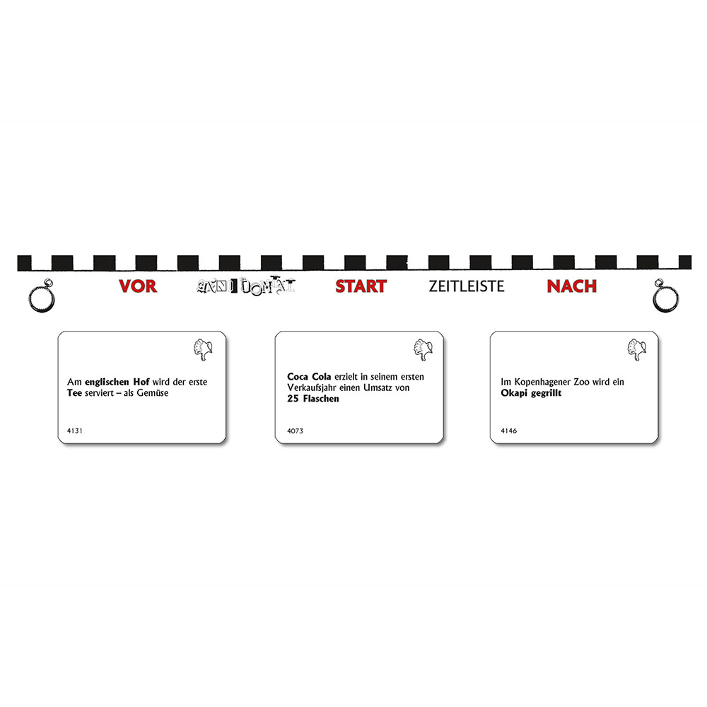 abacusspiele-anno-domini-flopps-kartenspiel-quiz image 4