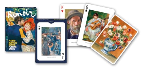 piatnik-1712-renoir-kartenspiel-55-blatt-impressionismus image 6
