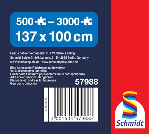 schmidt-spiele-57988-puzzle-pad-puzzlematte-500-3000-teile image 5