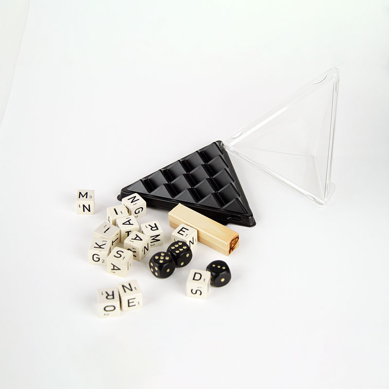 abacusspiele-cacao-sofort-edition-perlhuhn-minispiel image 3