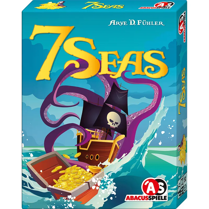 abacusspiele-tichu-7seas-kartenspiel-team-f-r-4-spieler image 1