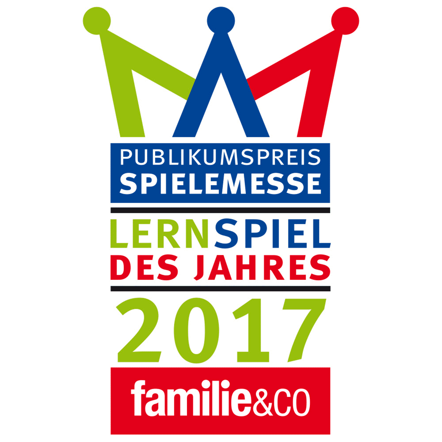 abacusspiele-nmbr-9-legespiel-zahlen-puzzle-familienspiel image 7