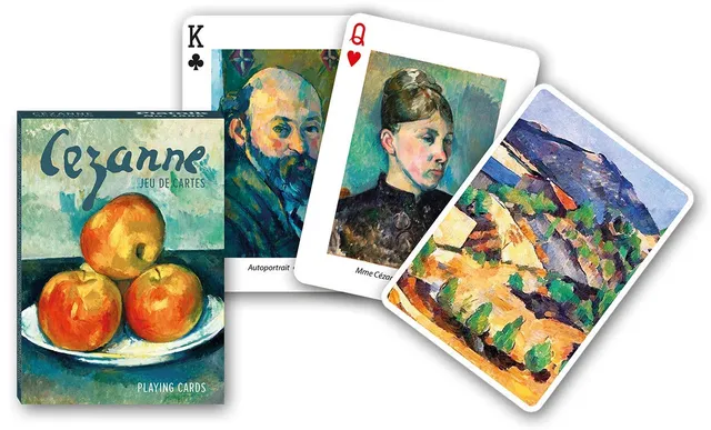 piatnik-megatrumpf-1595-cezanne-kartenspiel-55-blatt-pokerformat image 1