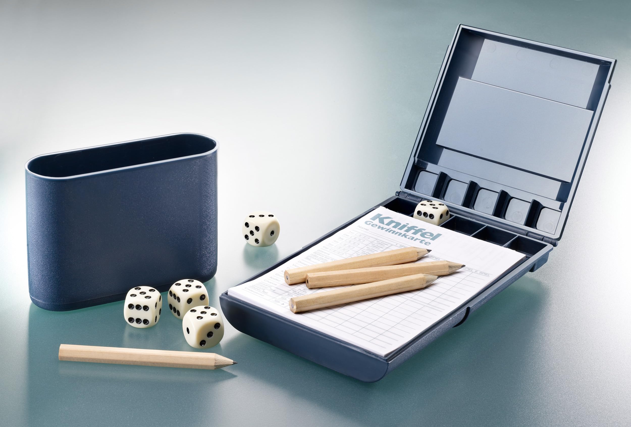 schmidt-spiele-kniffel-reise-kniffel-etui-mit-zusatzblock image 4