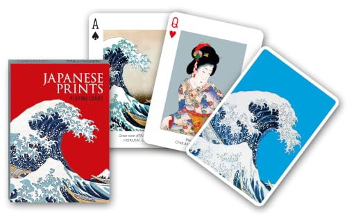 piatnik-megatrumpf-japanese-prints-spielkarten-pokerformat-einzelspiel image 4