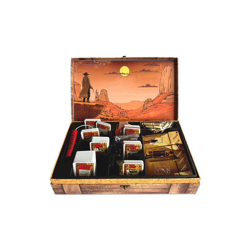 abacusspiele-bang-dynamite-box-kartenspiel-komplettbox image 3