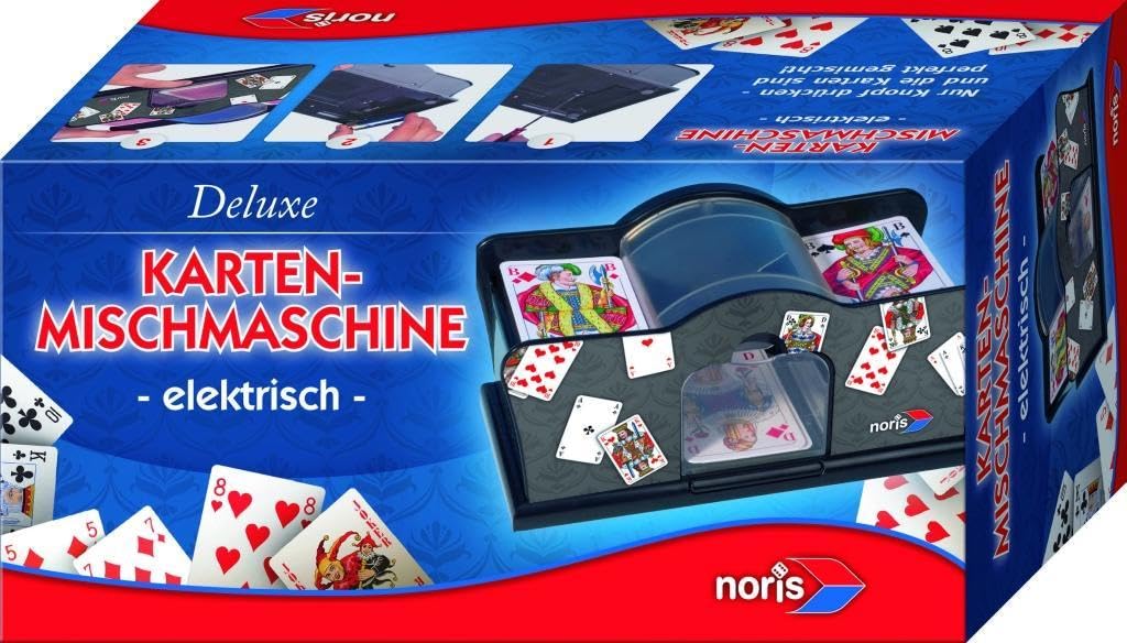 noris-deluxe-kartenmischmaschine-elektrisch-batteriebetrieben-ab-8-jahren image 6
