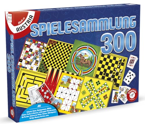 piatnik-spielesammlung-300-gesellschaftsspiel-klassiker-box image 3