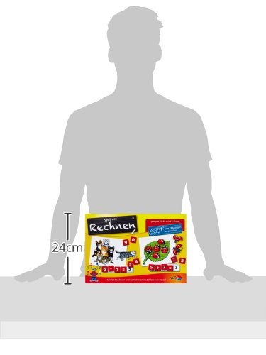 noris-spa-am-rechnen-lernspiel-zahlen-bildkarten image 8
