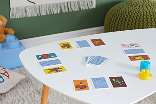piatnik-schnipp-schnapp-7054-kartenspiel-mittelgro-ab-3-jahren image 6