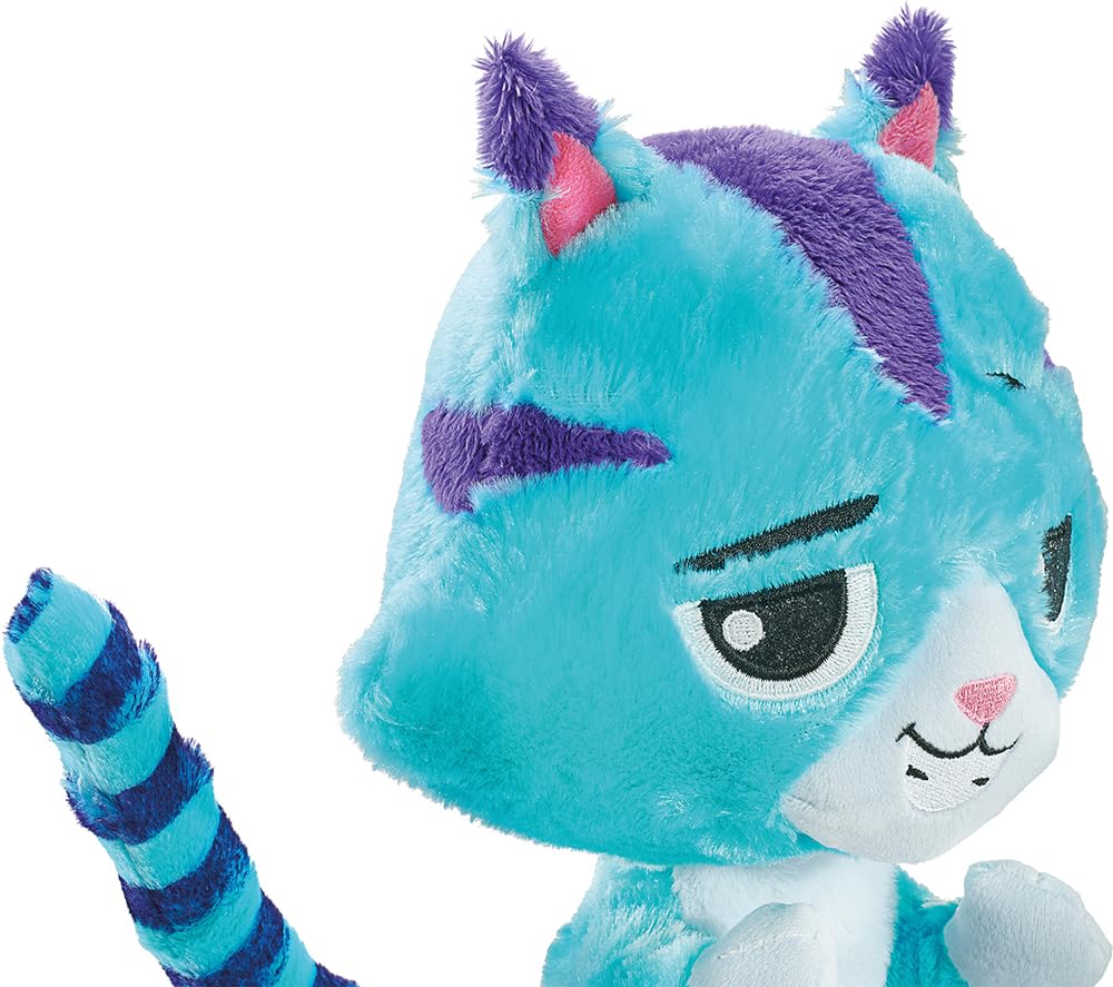 schmidt-sorgenfresser-gabbys-dollhouse-ratkatz-pl-schfigur-25-cm image 6