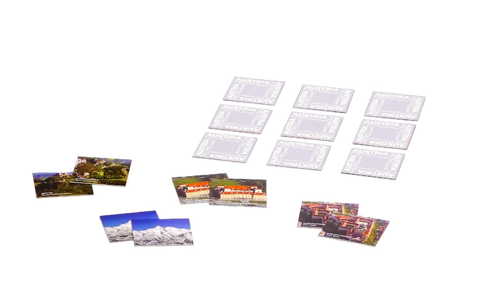 piatnik-activity-austria-memo-spiel-sterreich-gehirnjogging image 3