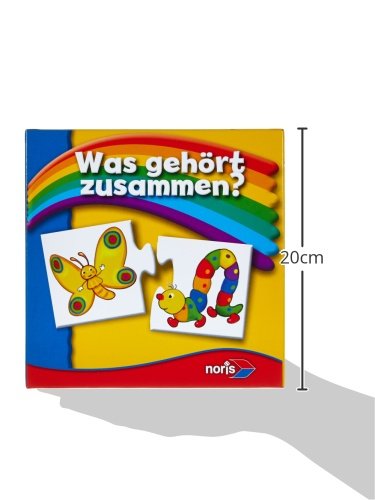 noris-electric-was-geh-rt-zusammen-lernspiel-ab-3-jahren image 8