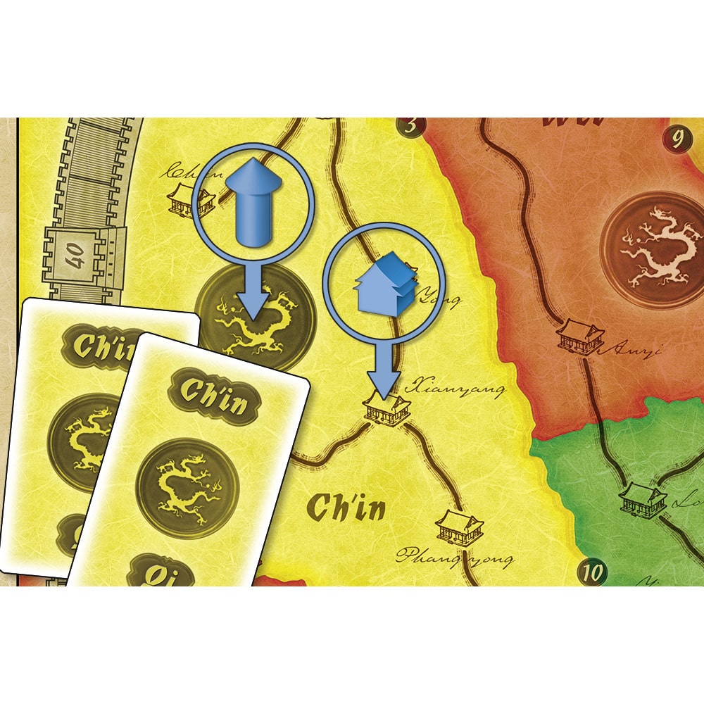 abacusspiele-tichu-kartenspiel-standard-f-r-4-spieler image 4