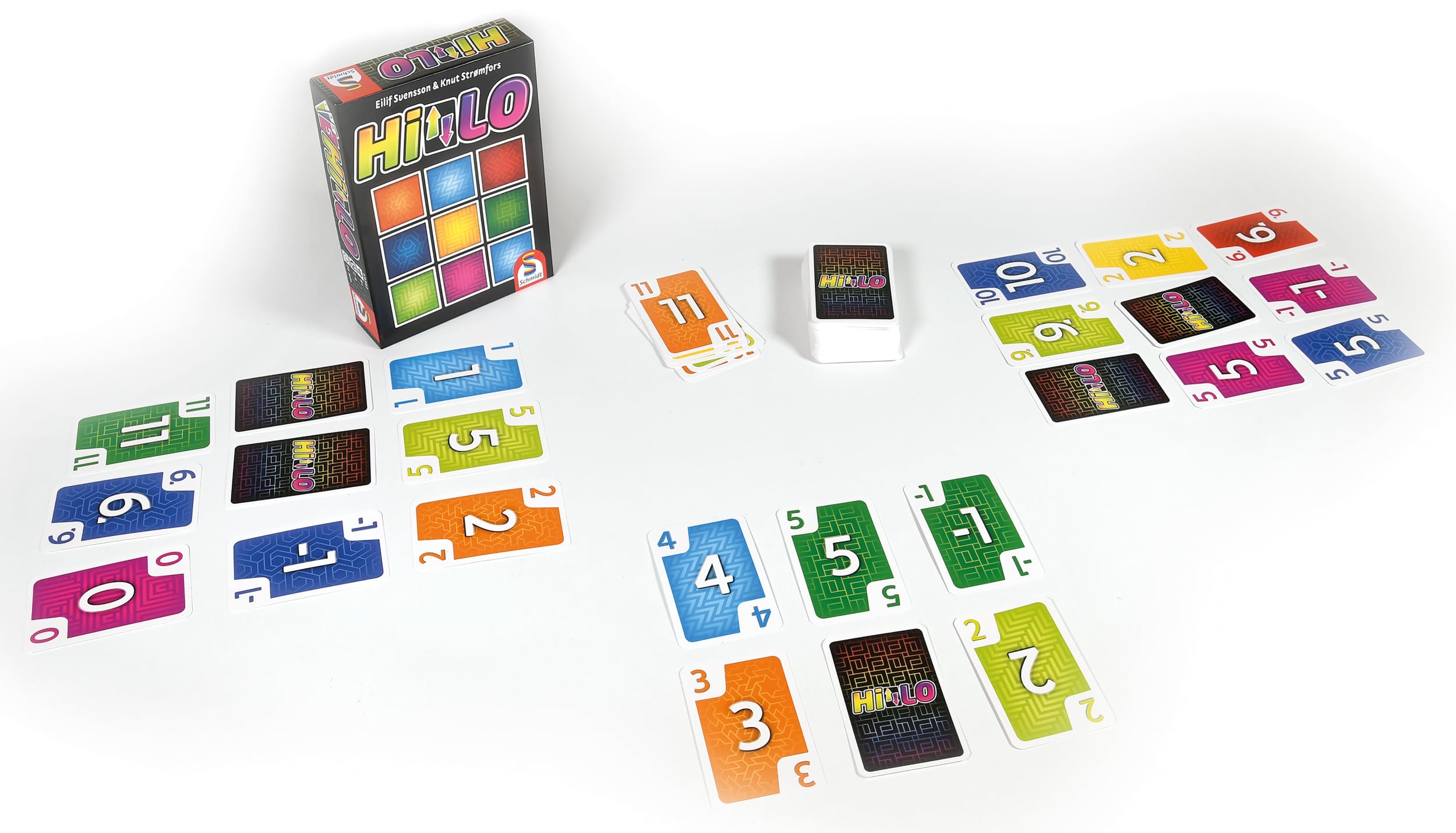 schmidt-spiele-hilo-49362-kartenspiel-f-r-2-6-spieler image 4
