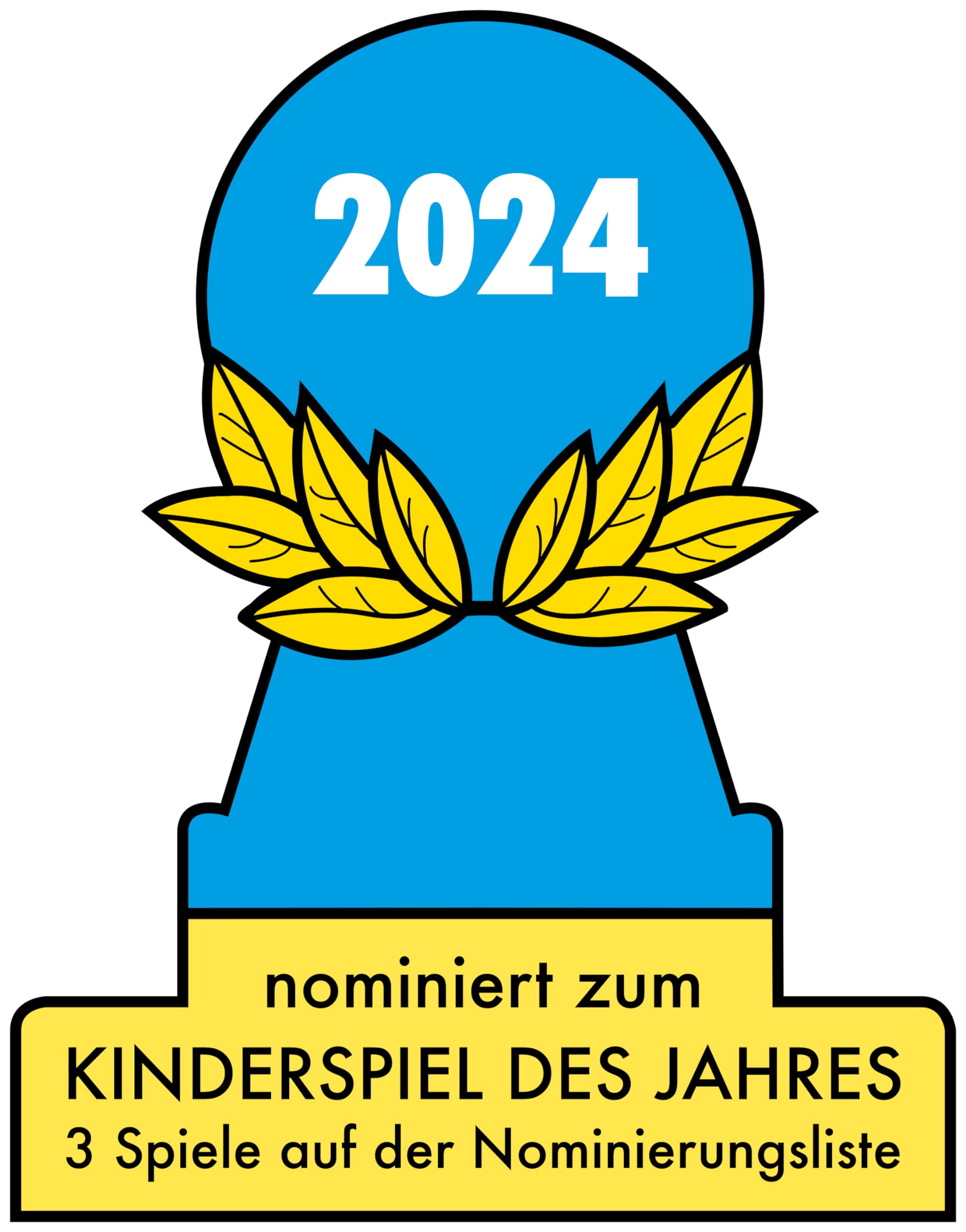 schmidt-gro-e-kleine-edelsteine-40656-kinderspiel-ab-5-j image 3
