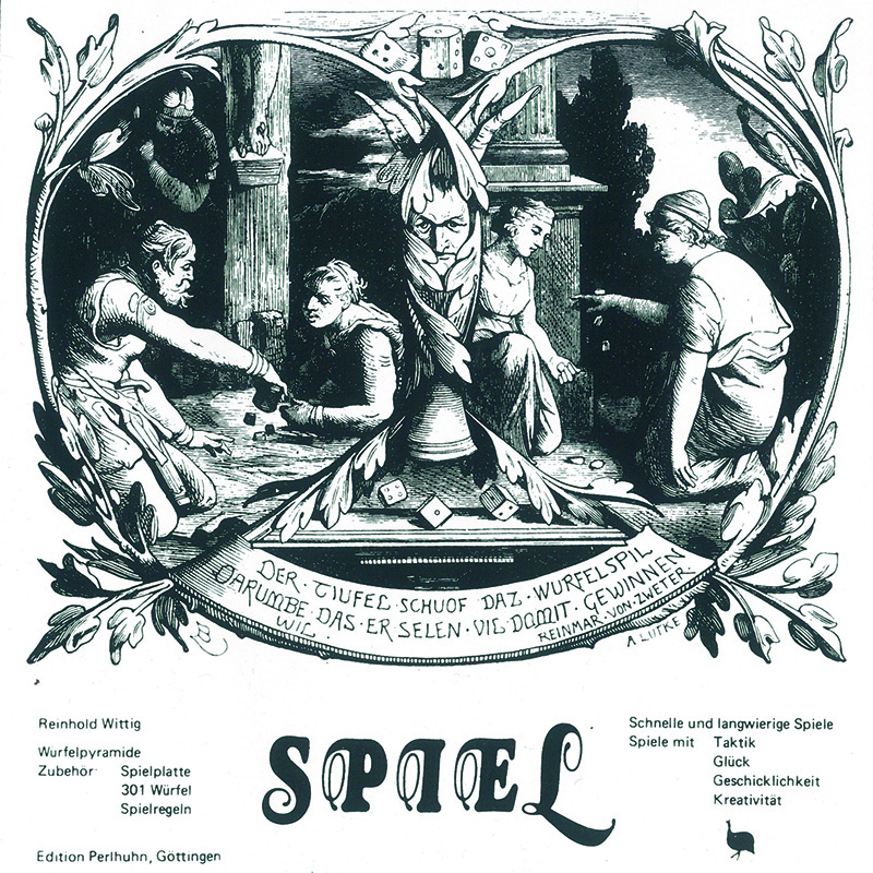 abacusspiele-cacao-grundspiel-brettspiel-familienspiel image 7