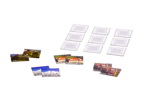 piatnik-activity-austria-memo-spiel-sterreich-gehirnjogging image 6