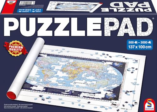 schmidt-spiele-57988-puzzle-pad-puzzlematte-500-3000-teile image 4