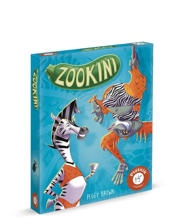 piatnik-dkt-zookini-kartenspiel-tag-des-bikinis-pocket image 1
