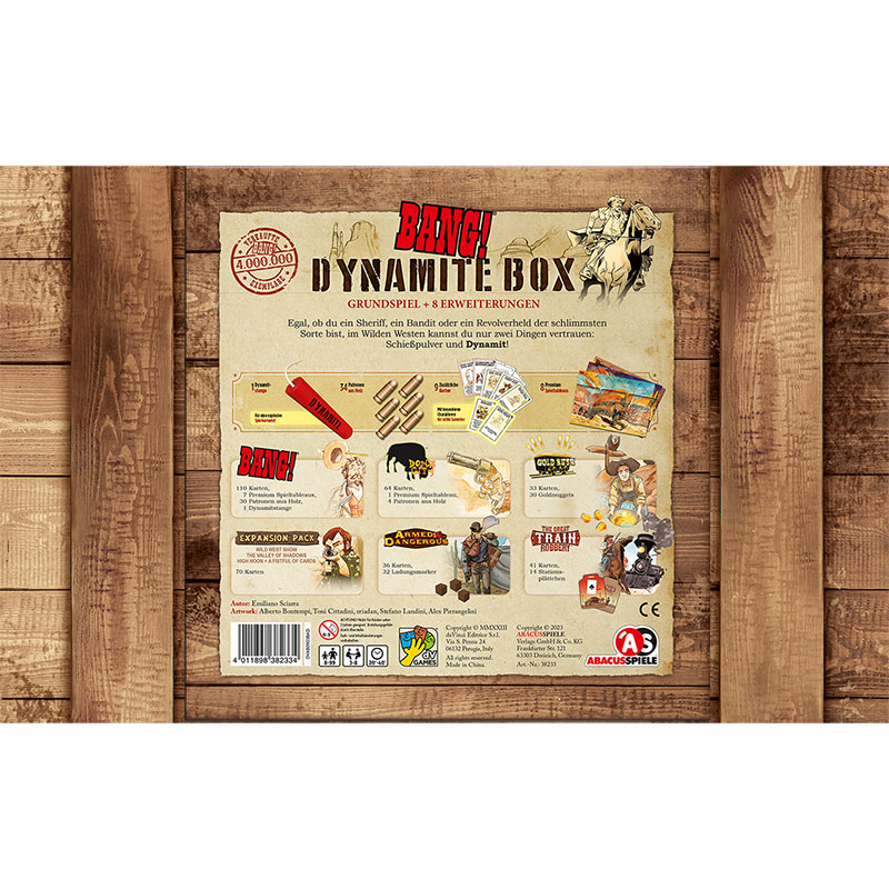 abacusspiele-bang-dynamite-box-kartenspiel-komplettbox image 2
