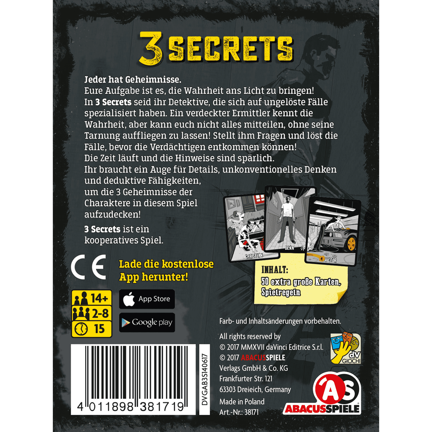 abacusspiele-tichu-3-secrets-kartenspiel-deduktion image 2