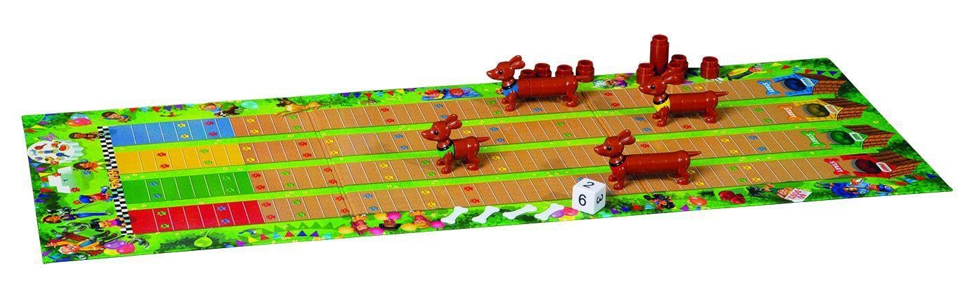 piatnik-go-doggy-go-7237-brettspiel-hunderennen image 6