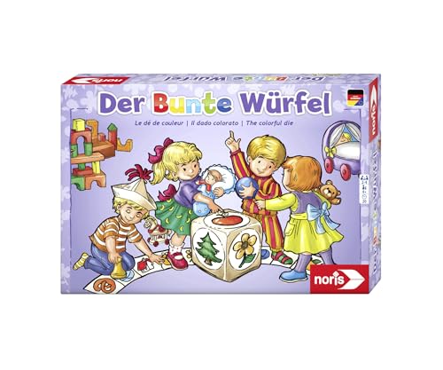 noris-electric-606011289-der-bunte-w-rfel-w-rfelspiel-ab-3 image 5
