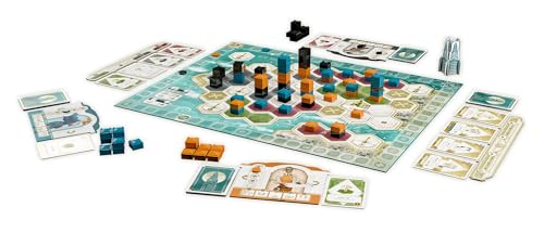 piatnik-project-skyline-811395-deckbau-brettspiel-stadt image 4