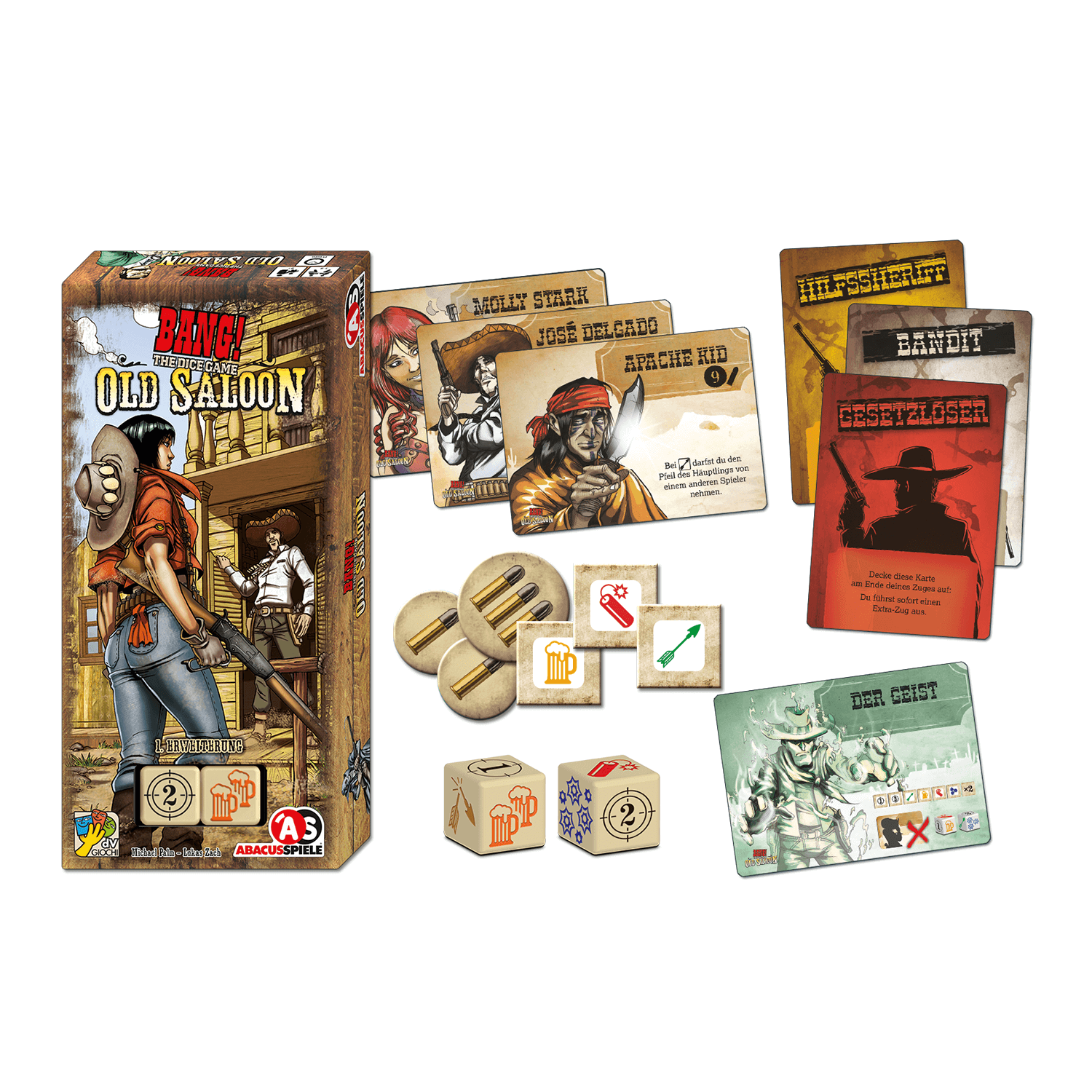 abacusspiele-bang-the-dice-game-old-saloon-erweiterung-w-rfel image 3