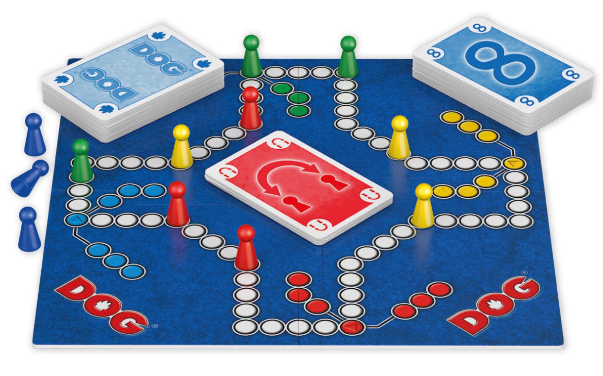 schmidt-spiele-dog-bring-mich-mit-metalldose-2-4-spieler image 5