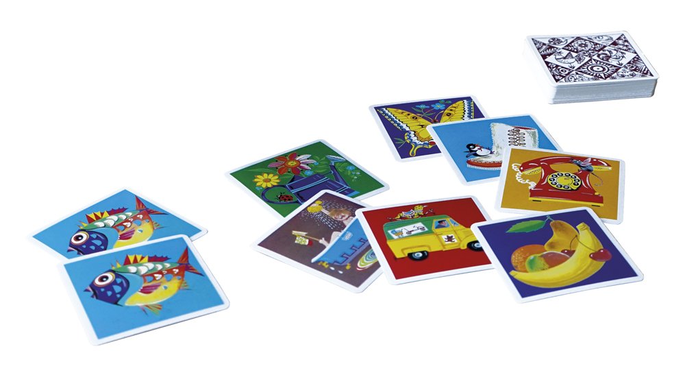 piatnik-megatrumpf-schnipp-schnapp-4264-kartenspiel-2-6-spieler image 3
