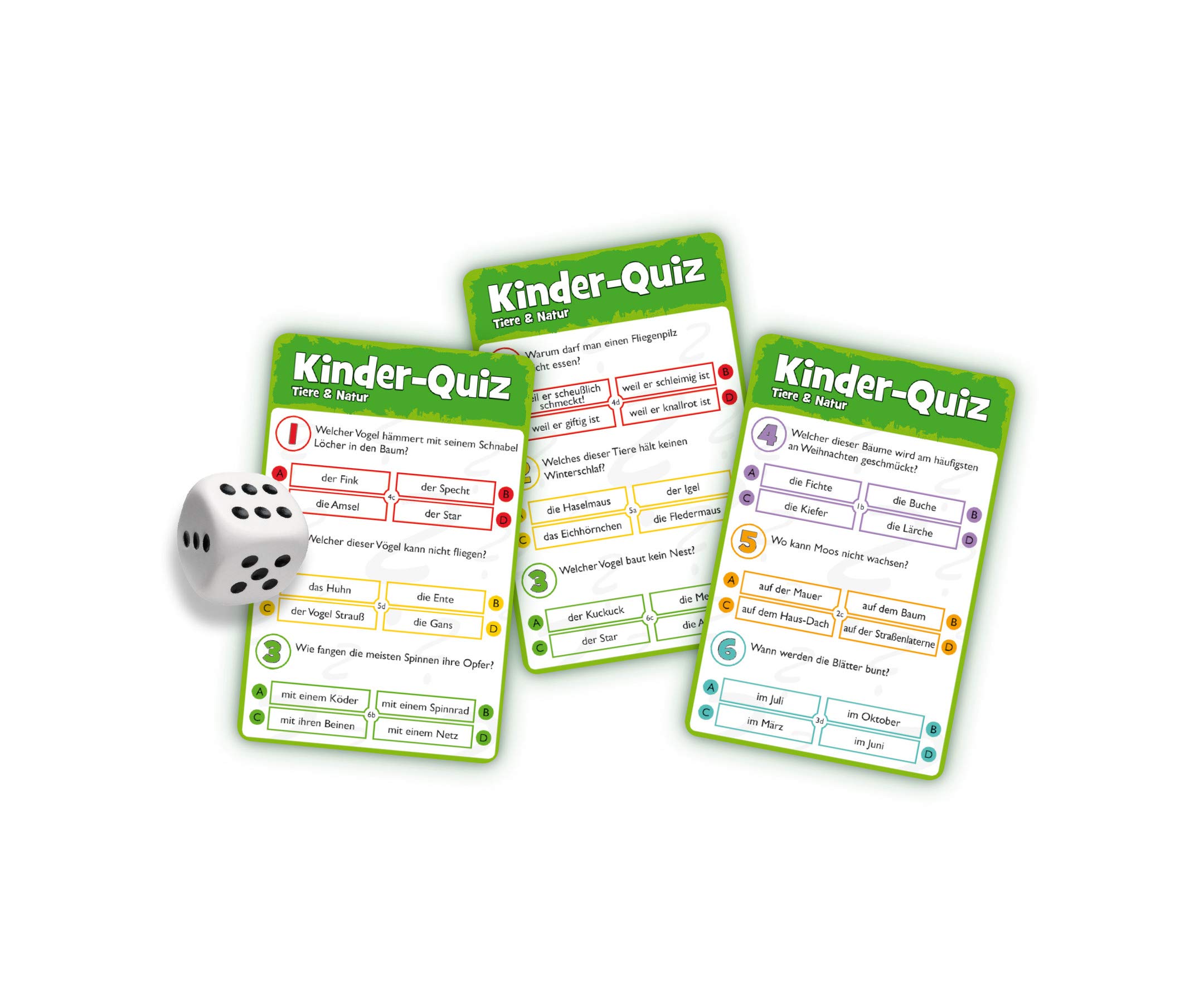 noris-woozle-goozle-kinderquiz-tiere-natur-quizspiel-ab-6-jahre image 3