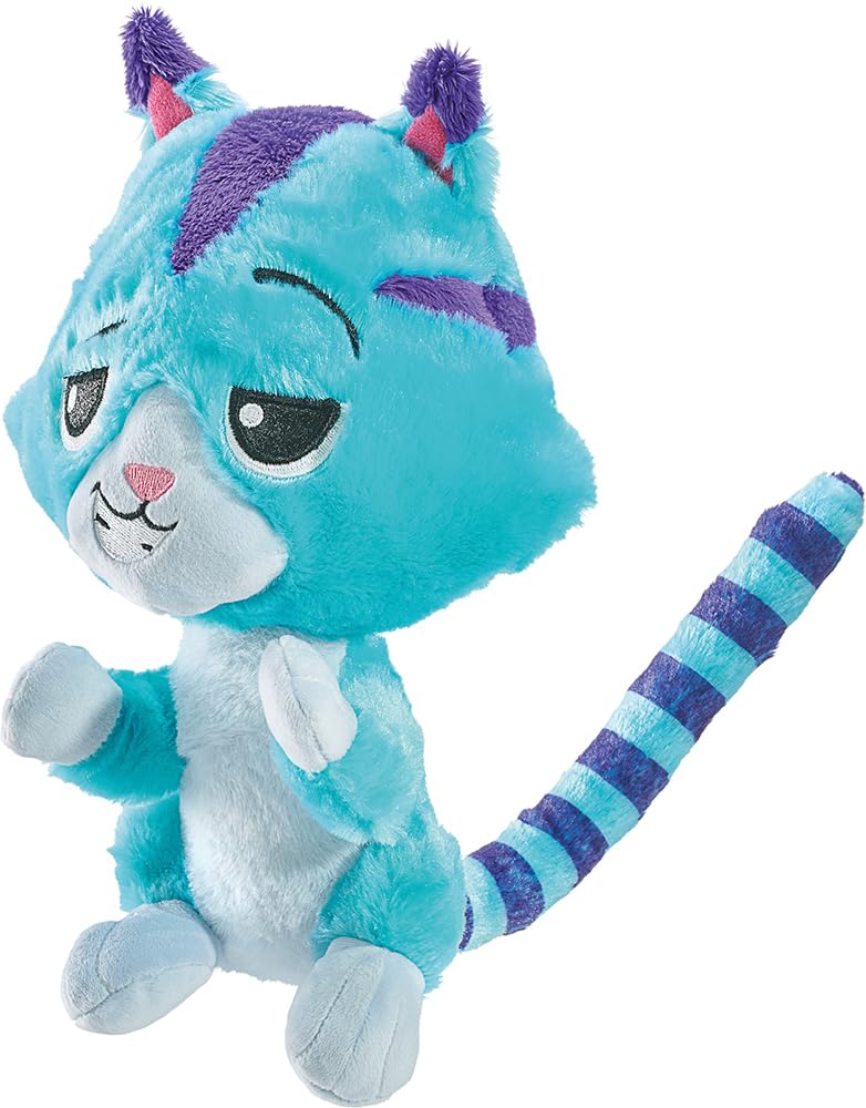 schmidt-sorgenfresser-gabbys-dollhouse-ratkatz-pl-schfigur-25-cm image 4