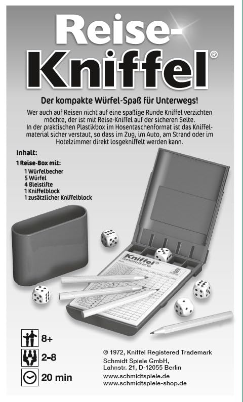 schmidt-spiele-kniffel-reise-kniffel-etui-mit-zusatzblock image 7