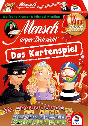 schmidt-spiele-mensch-rgere-dich-nicht-kartenspiel-ab-8-jahren image 6