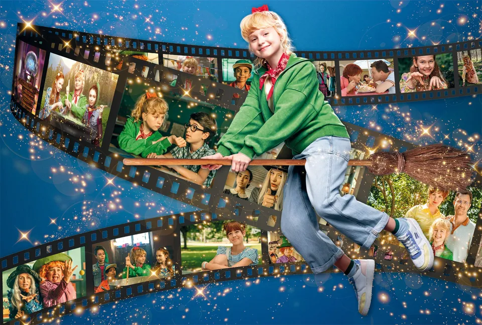 schmidt-flieg-los-kartoffelbrei-kinderpuzzle-200-teile-ab-8-j image 1