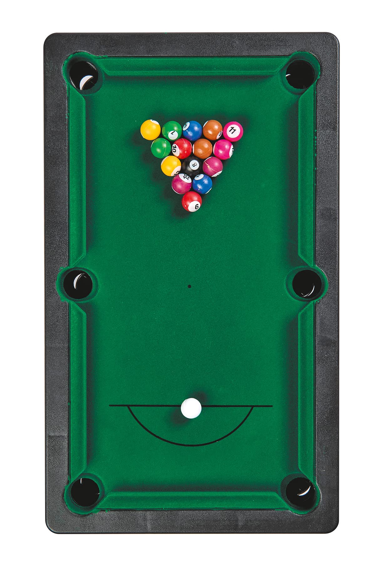 noris-deluxe-pool-billard-snooker-aktionsspiel-ab-4-jahren image 6