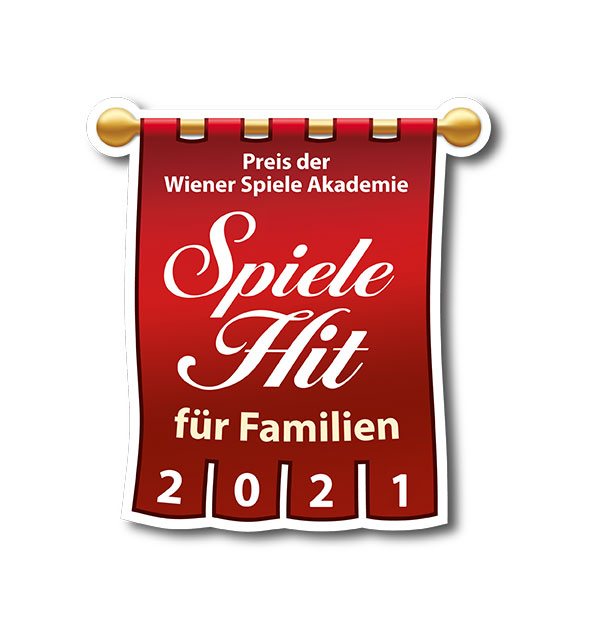 abacusspiele-w-rfelpyramide-rolling-dice-w-rfelspiel-familie image 8