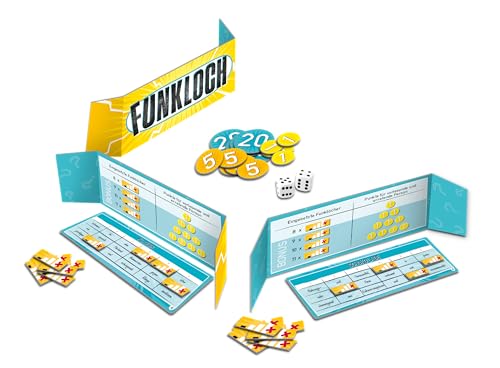 piatnik-tick-tack-bumm-funkloch-6725-wortspiel-party image 4