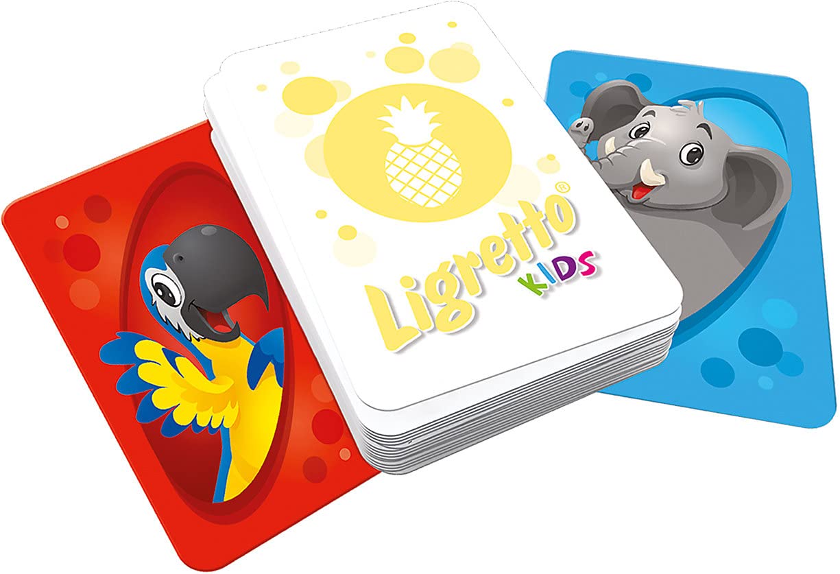 schmidt-classic-line-kinderspiele-klassiker-sammlung-ab-3-j image 3