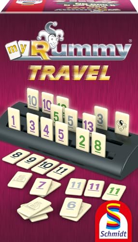 schmidt-spiele-myrummy-travel-reisespiel-familie image 6