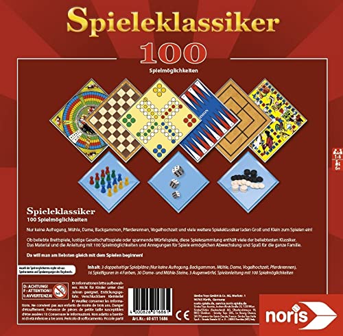 noris-deluxe-606111686-spielesammlung-100-spiele-2-6-spieler image 8