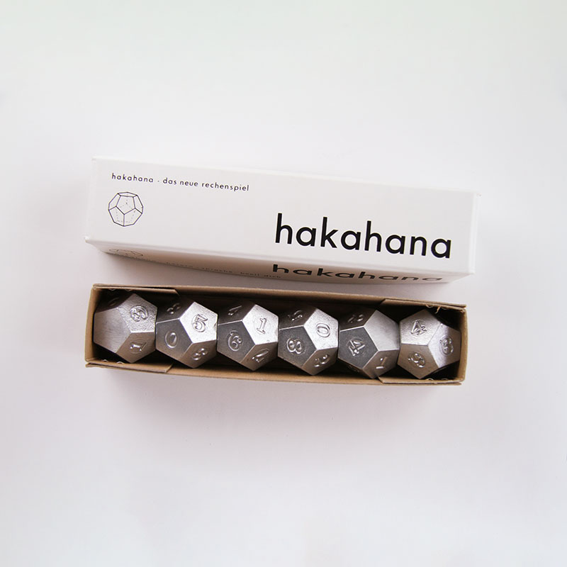 abacusspiele-hakahana-kartenspiel-edition-perlhuhn image 2