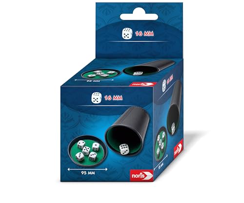 noris-deluxe-w-rfelbecher-mit-6-w-rfeln-spielzubeh-r-set image 6