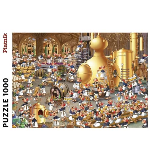 piatnik-ruyer-brauerei-puzzle-1000-teile-68x48-cm image 8