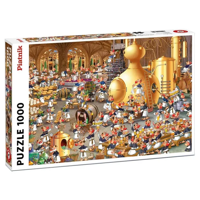 piatnik-ruyer-brauerei-puzzle-1000-teile-68x48-cm image 1